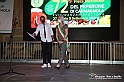 VBS_8302 - Inaugurazione 72.ma Fiera del Peperone di Carmagnola